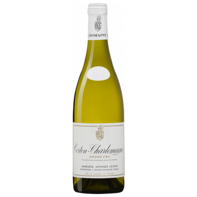 Domaine Antonin Guyon