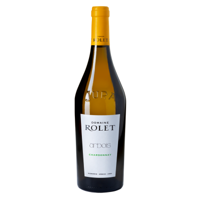 Domaine Rolet