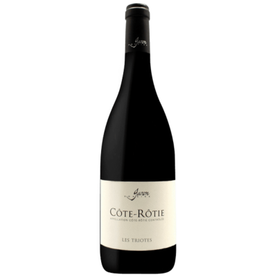 Côte-Rôtie LA TRIOTE 2022