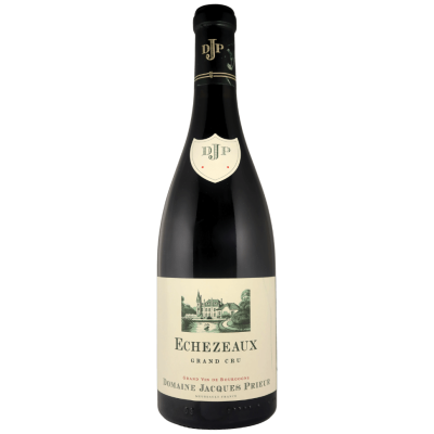 Échézeaux Grand Cru 2012 - Domaine Jacques Prieur