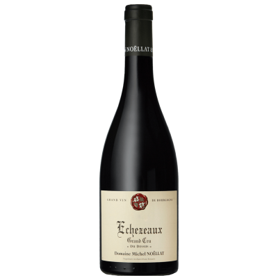 Échézeaux Grand Cru 2020 - Domaine Michel Noëllat