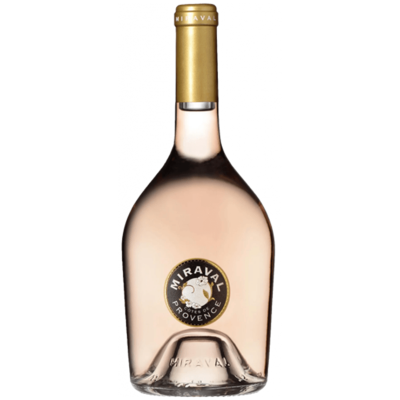 CÔTES DE PROVENCE Château Miraval 2025