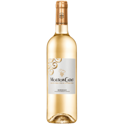 Mouton Cadet