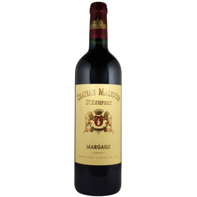 Château Malescot St Exupéry Double Magnum