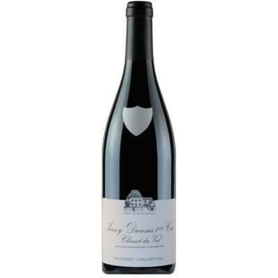 Domaine Vaudoisey-Creusefond Auxey-Duresses 1er Cru Climat du Val 2021