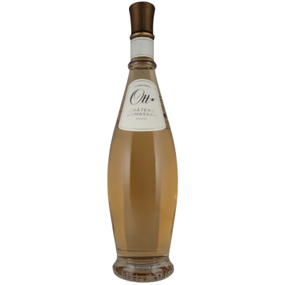 BANDOL Château Romassan 2022