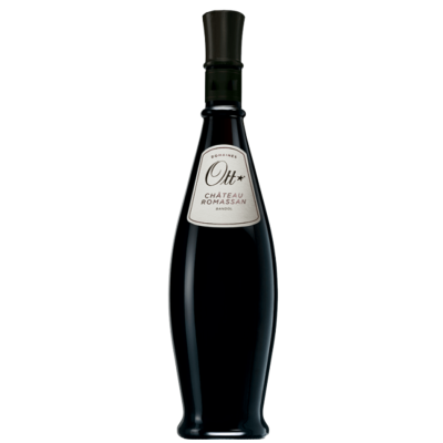 BANDOL Château Romassan 2017