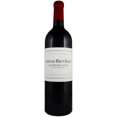 Château Haut-Bailly 2020