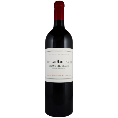 Château Haut-Bailly