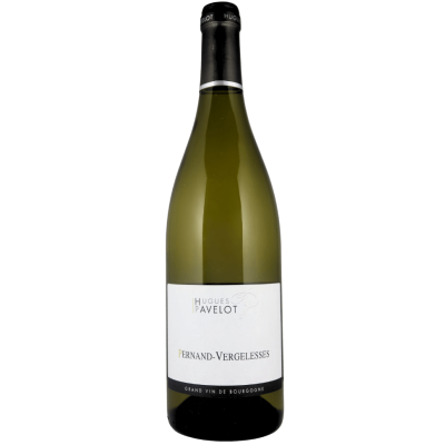 Domaine Pavelot