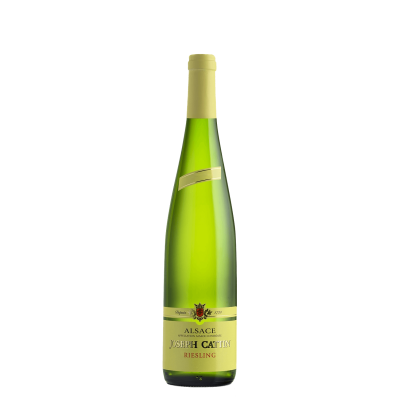 Maison Joseph Cattin Riesling