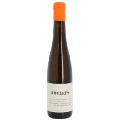 Domaine Belargus Anjou Rouères 2018 75cL
