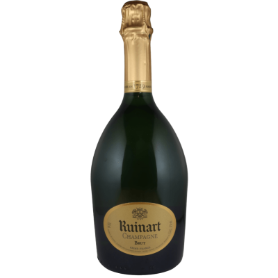 Ruinart Magnum