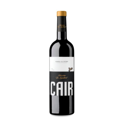 Dominio de Cair Ribera del Duero Selecion La Aguilera 2019 75cL
