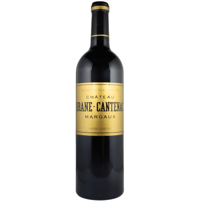 Château Brane-Cantenac