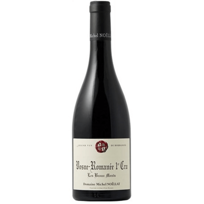 Domaine Michel Noëllat Les Beaux Monts