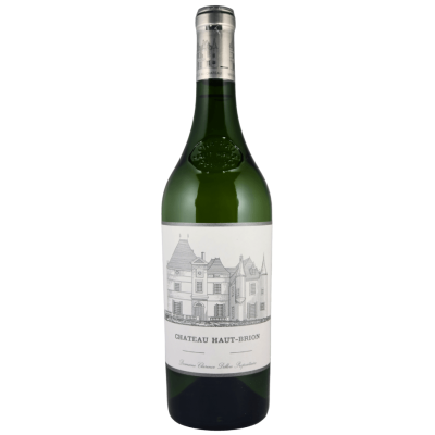 Château Haut Brion 2017 Pessac Leognan Cru Classé 75cL