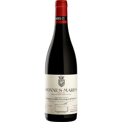 Domaine Comte Georges de Vogüé Bonnes Mares 2020 75cL