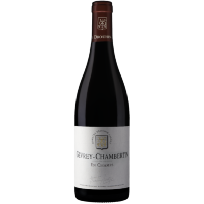 Drouhin Laroze Gevrey-Chambertin En Champs 2020 75cL