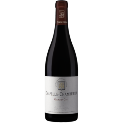 Drouhin Laroze Chapelle-Chambertin Grand Cru 2020 75cL