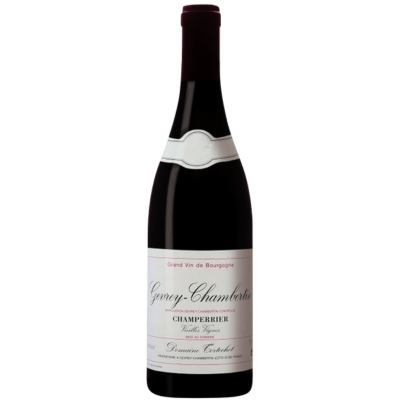 Domaine Tortochot Gevrey-Chambertin Vieilles Vignes 2019 75cL
