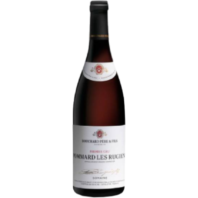Bouchard Père et Fils Pommard 1er cru Les Rugiens 2016 75cL