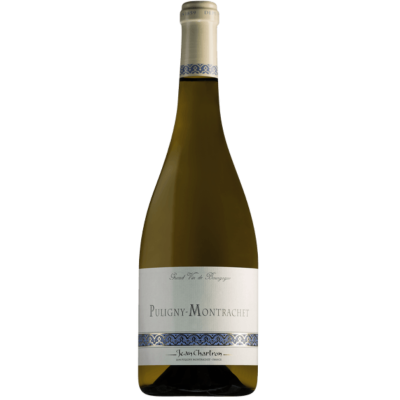 Domaine Jean Chartron Puligny Montrachet 2020 75cL