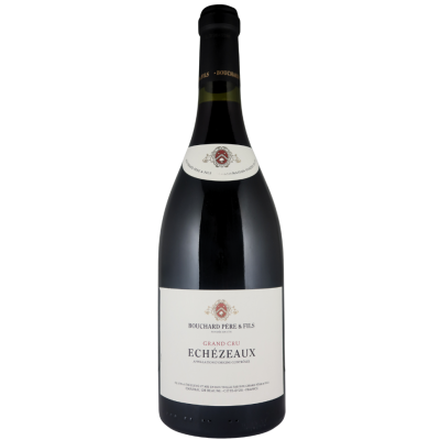 Bouchard Père et Fils Echezeaux Grand Cru 2017 75cL