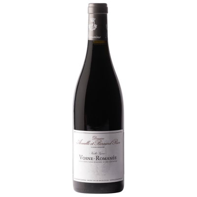 Domaine Armelle et Bernard Rion Vosne-Romanée 2021 75cL