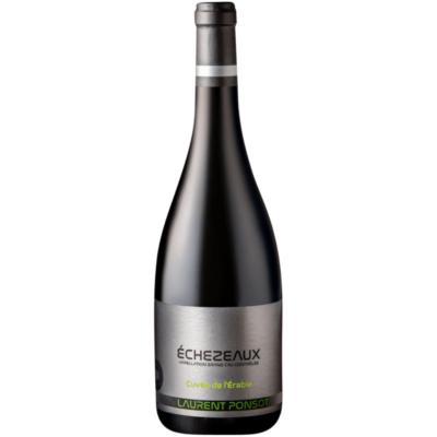 Laurent Ponsot Echezeaux Grand Cru Cuvée de L'érable 2018 75cL