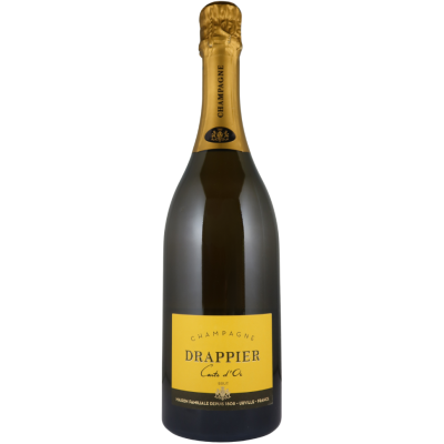 Champagne Drappier Carte d Or Magnum