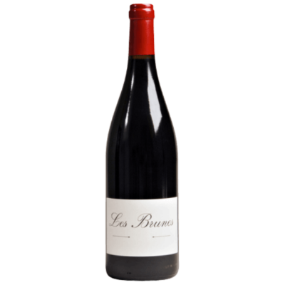 Les Brunes 2023 Domaine les Creisses