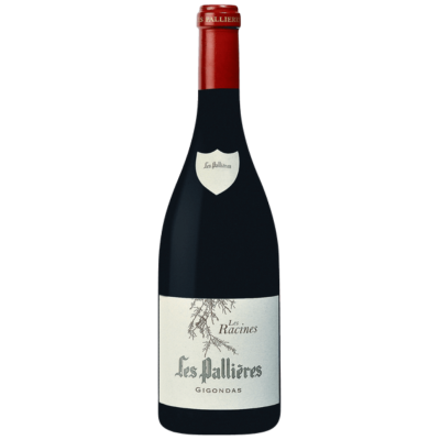 Vieux Télégraphe Chateauneuf du Pape Vieux Telegraphe 2020 Magnum