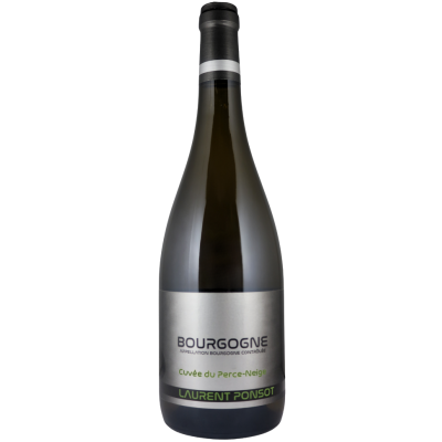 Laurent Ponsot Bourgogne Cuvee du Perce Neige 2020 75cL