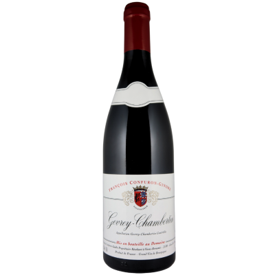 Domaine Confuron-Gindre Gevrey-Chambertin 2021 75cL