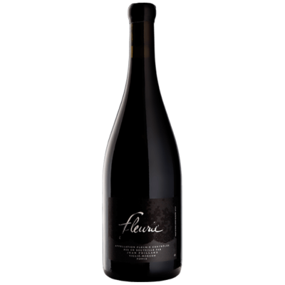 Domaine Jean Foillard Morgon Côte de Py Magnum 2022