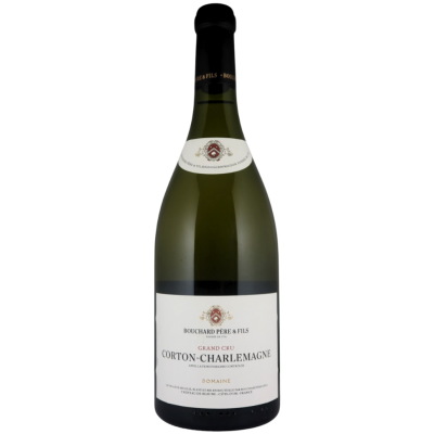 Bouchard Père et Fils Corton Charlemagne 2019 75cL