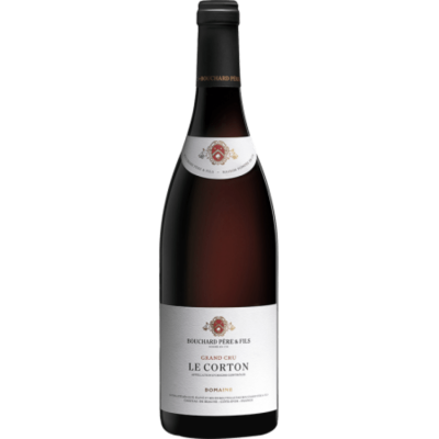 Bouchard Père et Fils Le Corton Grand Cru 2019 75cL