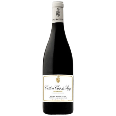 Domaine Antonin Guyon Corton Clos du Roy Grand Cru 2019