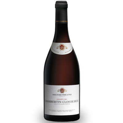 Bouchard Père et Fils Chambertin-Clos De Bèze Grand Cru 2020 75cL