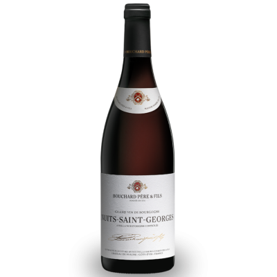 Bouchard Père & Fils Nuits-Saint-Georges 2019