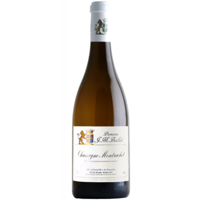 Domaine Jean-Marc Boillot Pommard 1er Cru les Jarolières Magnum 2020 Magnum