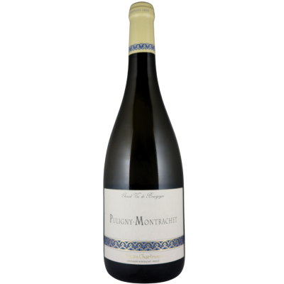 Domaine Jean Chartron Puligny-Montrachet 2022