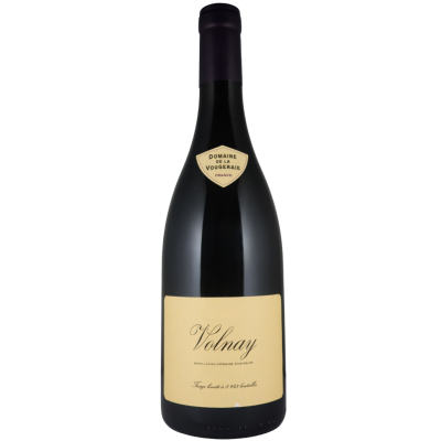 Domaine de La Vougeraie Volnay 2020