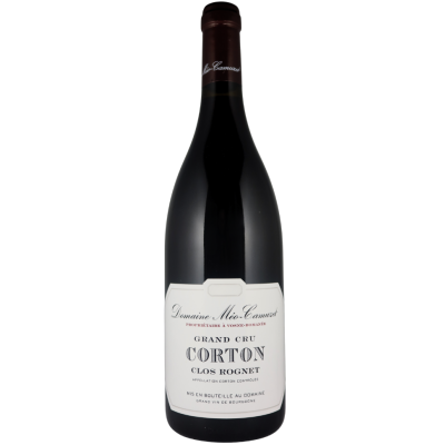 Domaine Méo-Camuzet Corton Grand Cru 2013