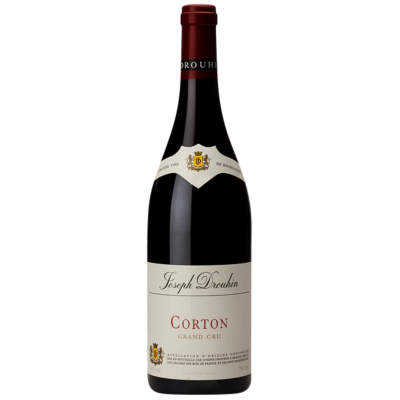 Joseph Drouhin Corton Grand Cru 2019