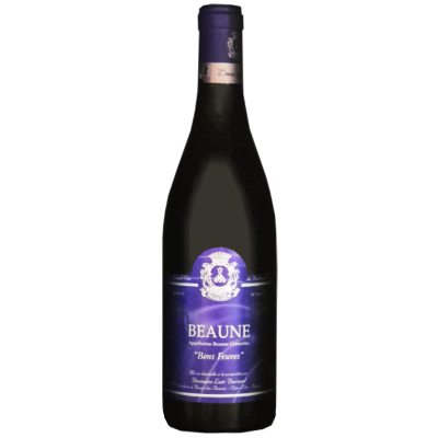 Domaine Loic Durand Beaune Les Bons Feuvres 2016