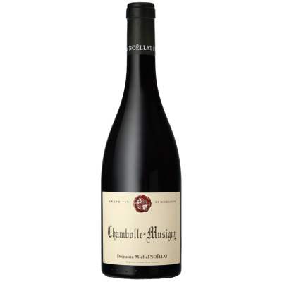 Domaine Michel Noëllat Chambolle-Musigny 2021