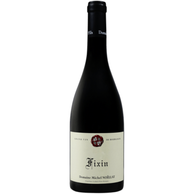 Domaine Michel Noëllat Fixin 2020