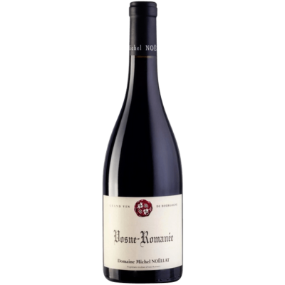 Domaine Michel Noëllat Nuits-Saint-Georges 2021